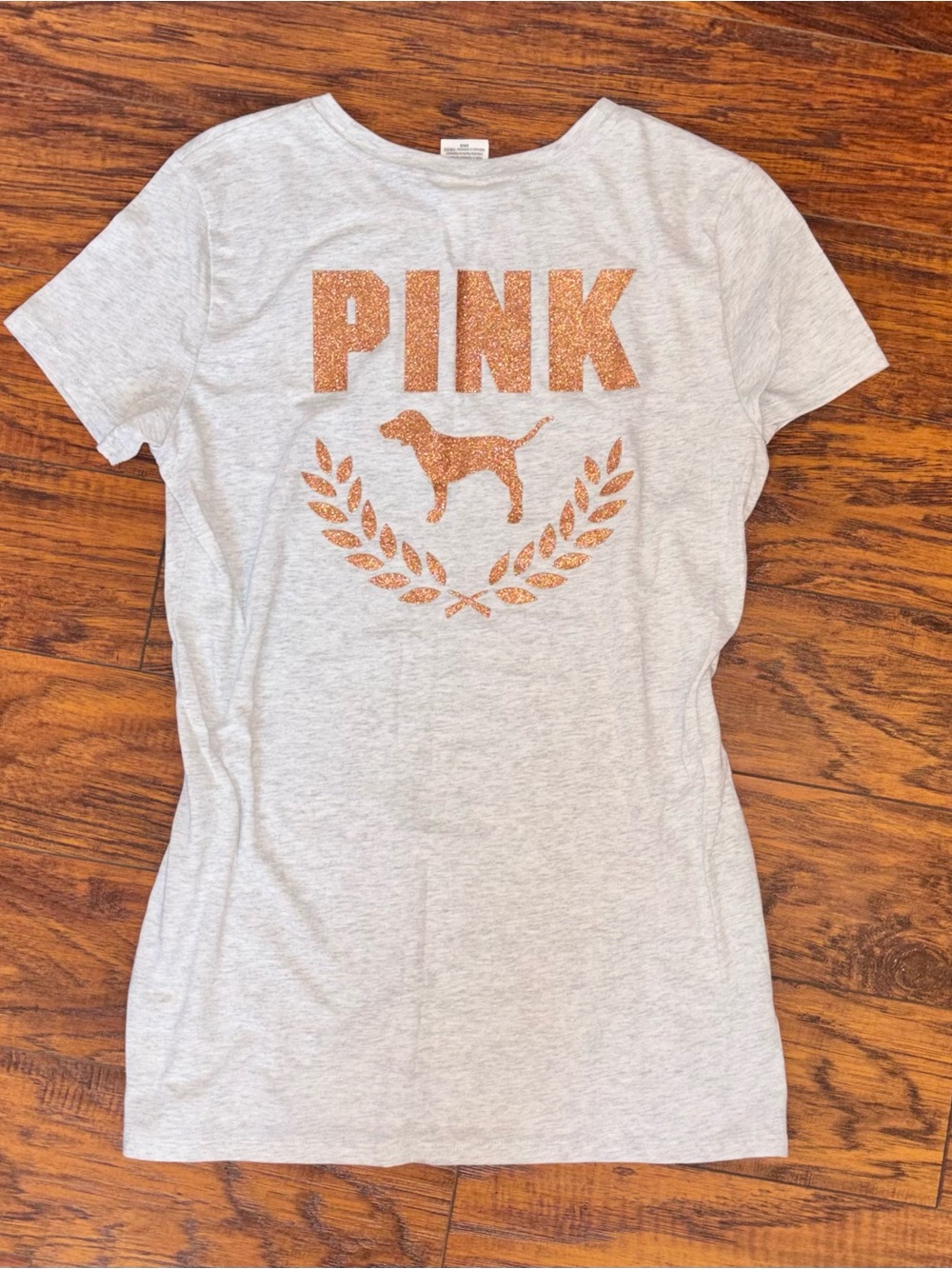 VS PINK T-Shirt